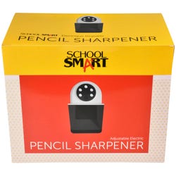 ANGLEIMAGES_FULLIMAGE