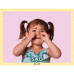 ANGLEIMAGES_FULLIMAGE