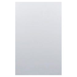 Flipside Two Sided Project Sheet, 22 x 28 Inch, White, Pack of 25, Item Number 2102230