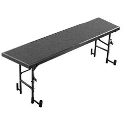 ANGLEIMAGES_FULLIMAGE