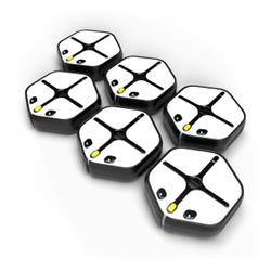 ANGLEIMAGES_FULLIMAGE