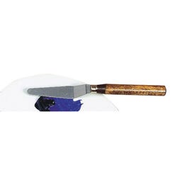 Palette Knives and Painting Knives , Item Number 2004919
