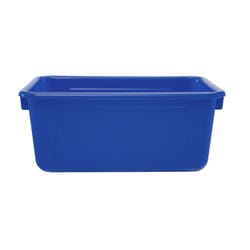 ANGLEIMAGES_FULLIMAGE