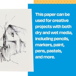 ANGLEIMAGES_FULLIMAGE