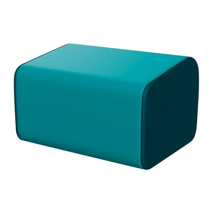 Classroom Select NeoLounge2 Ottoman