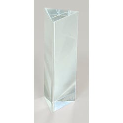 Lighting, Optics, Optical Components Supplies, Item Number 160-4668