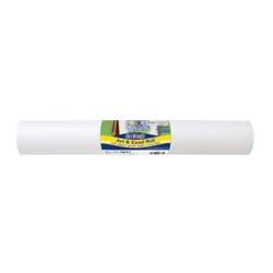 Kraft Paper Rolls, Item Number 1326255