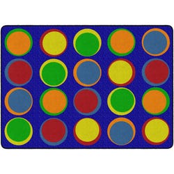 PLP_PDPALT_FULLIMAGE