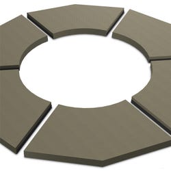 PLP_PDPALT_FULLIMAGE