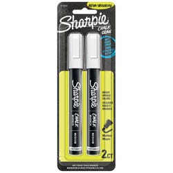 Wet Erase Markers, Item Number 2047962