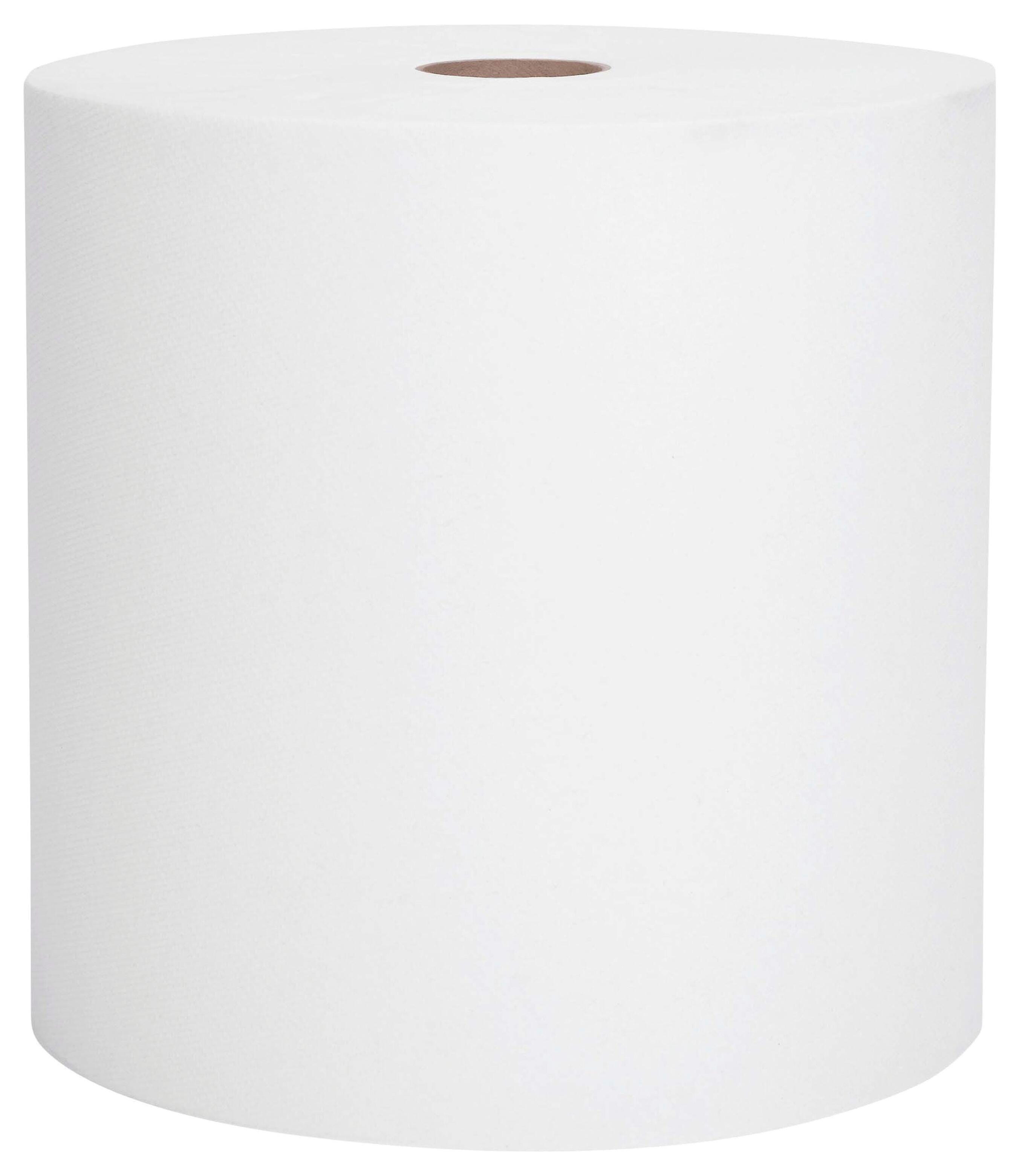 Paper Towels, Item Number 1311193