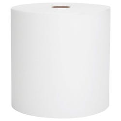 Paper Towels, Item Number 1311193