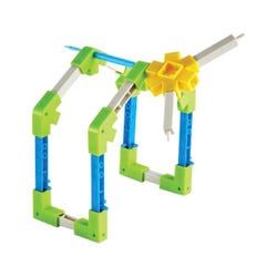 ANGLEIMAGES_FULLIMAGE