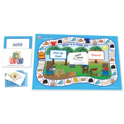 NewPath Learning Exploring Matter Learning Center, Grades PreK to 2 2002071