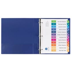 ANGLEIMAGES_FULLIMAGE