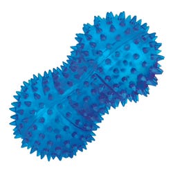 ANGLEIMAGES_FULLIMAGE