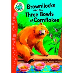 ANGLEIMAGES_FULLIMAGE