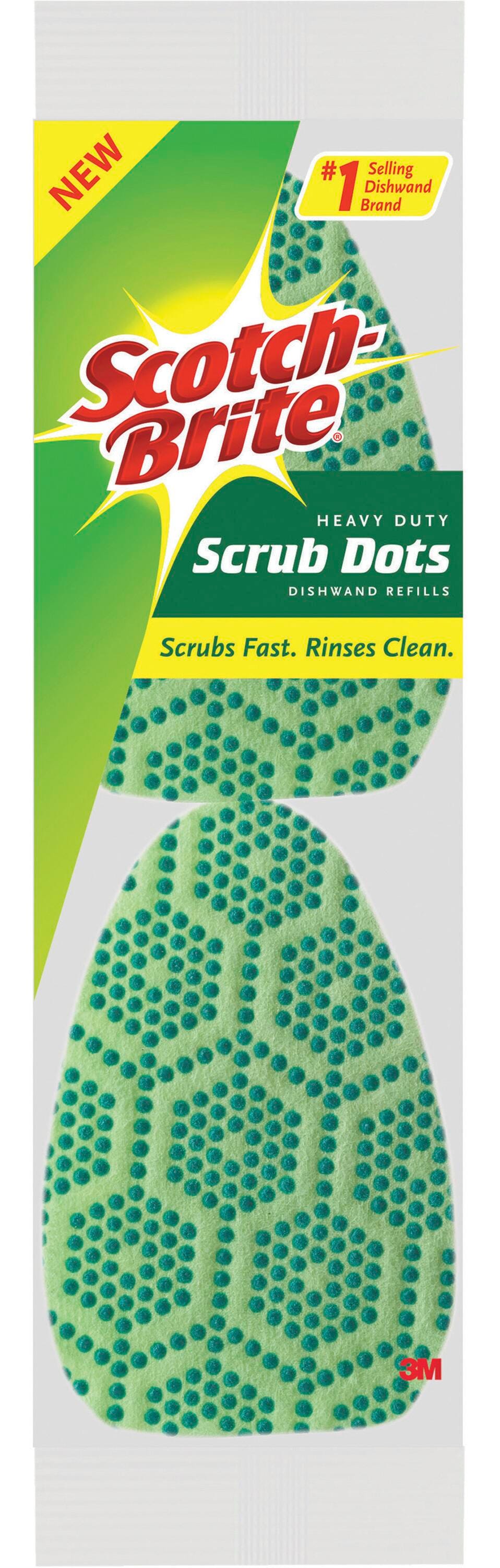 Dish Soap, Item Number 2007358