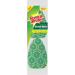 Dish Soap, Item Number 2007358