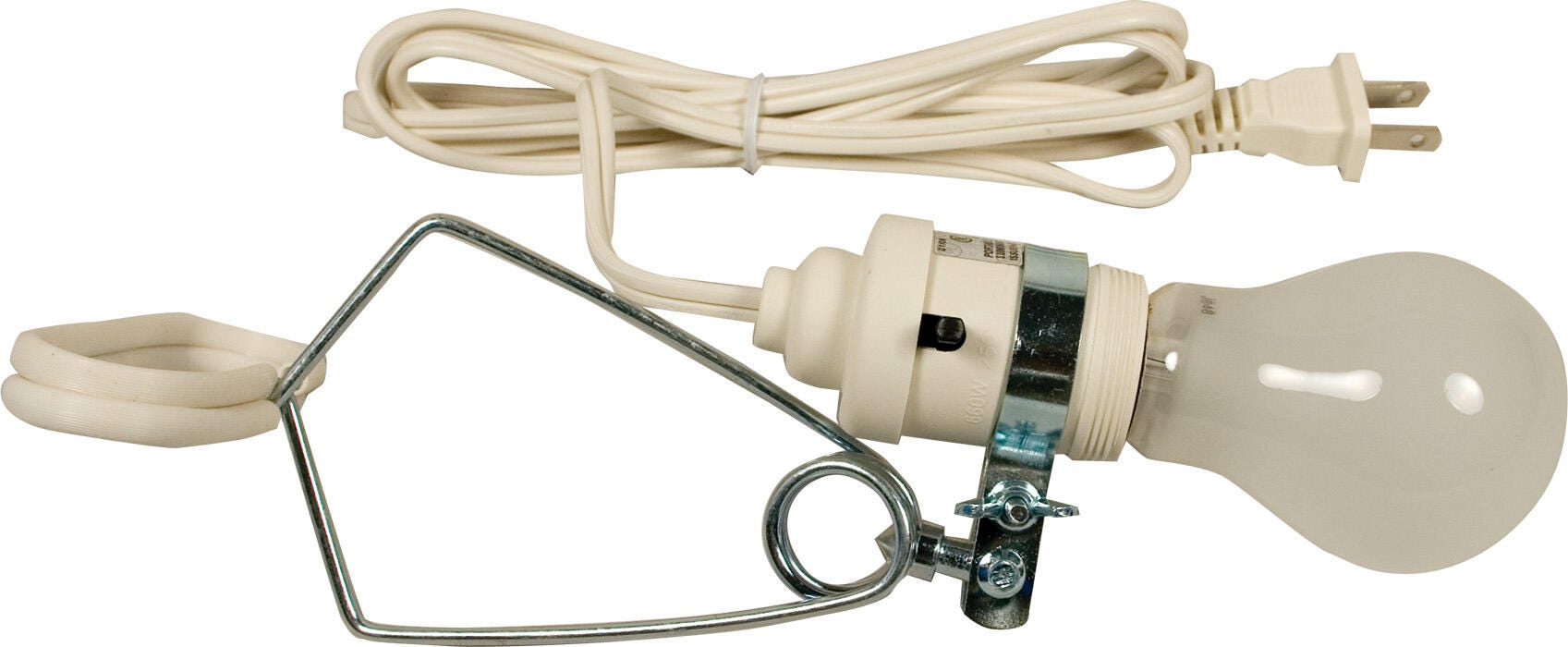  Item Number 120-9781