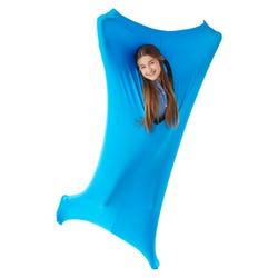 Item Number 2021359