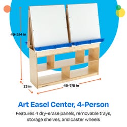 ANGLEIMAGES_FULLIMAGE