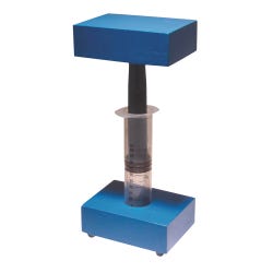 United Scientific Boyles Law Apparatus, Item Number 2094361