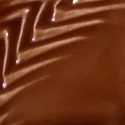 Glazes and Ceramics, Item Number 2002926