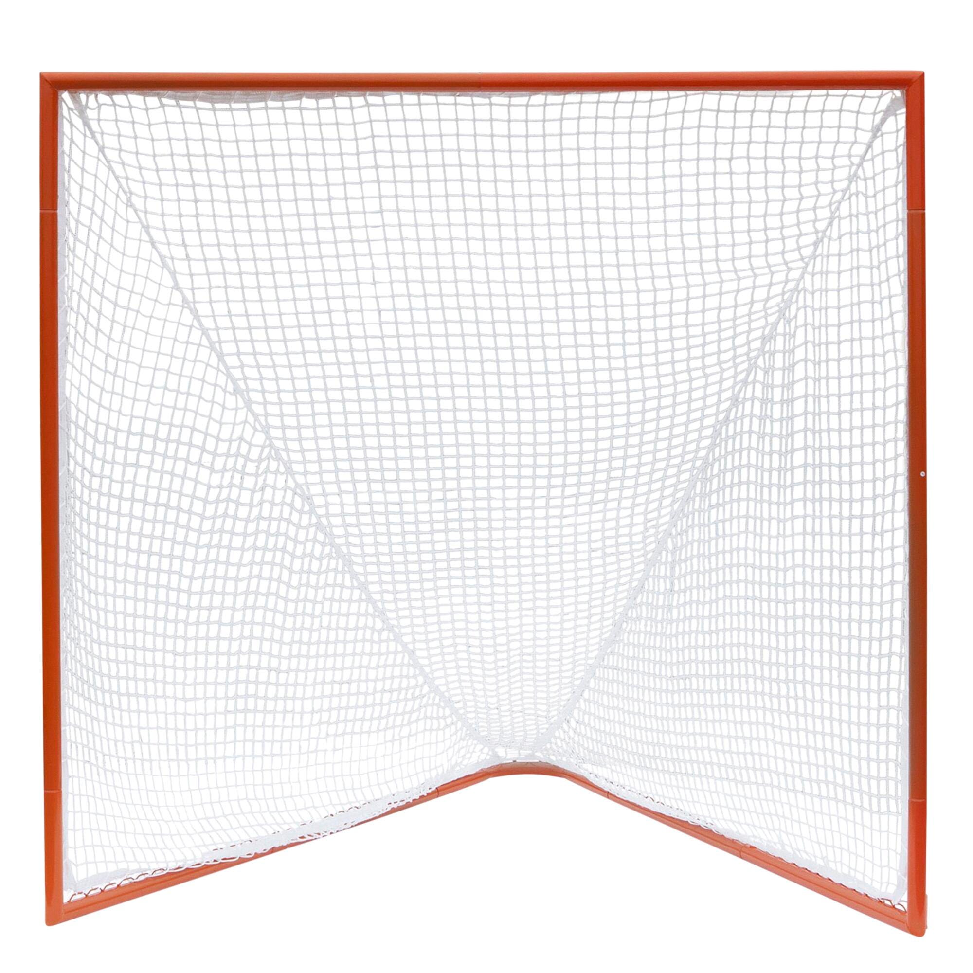 Lacrosse Equipment, Lacrosse Sticks, Lacrosse Nets, Item Number 1568548