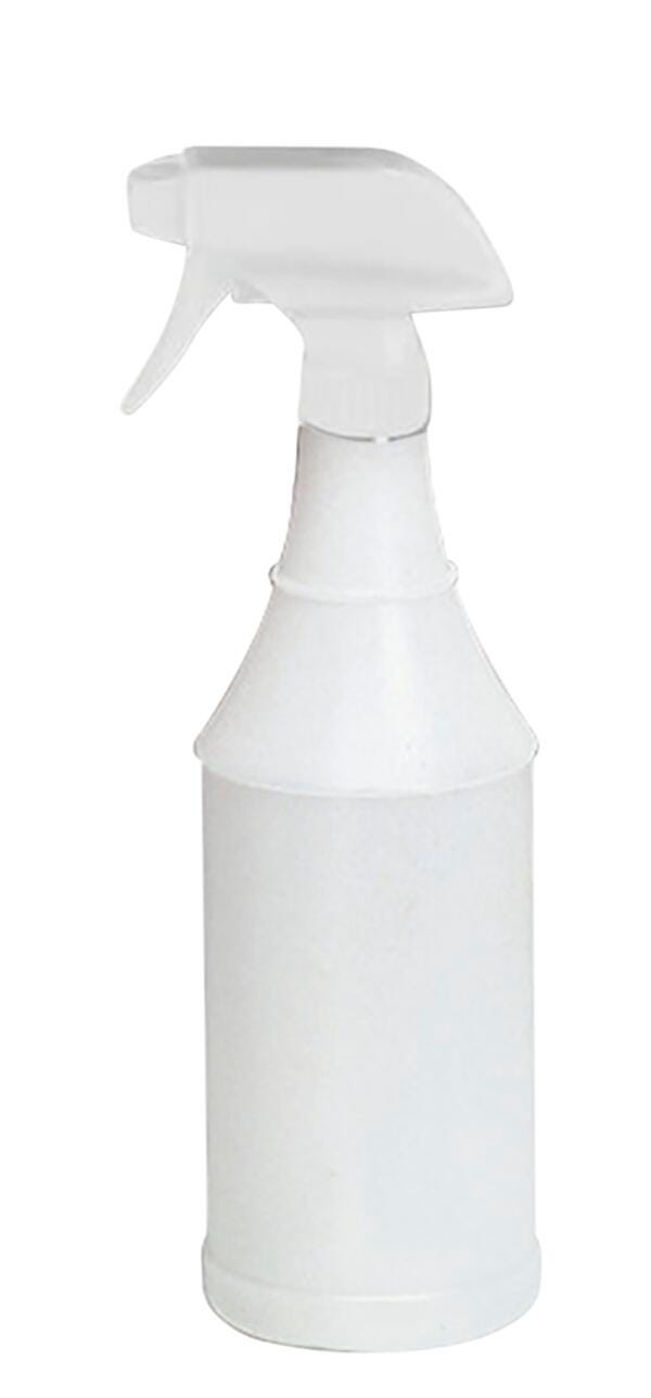 Craft Spray Bottle, Item Number 468755