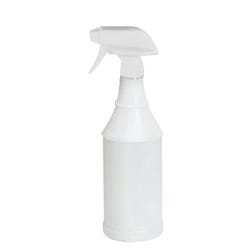 Craft Spray Bottle, Item Number 468755