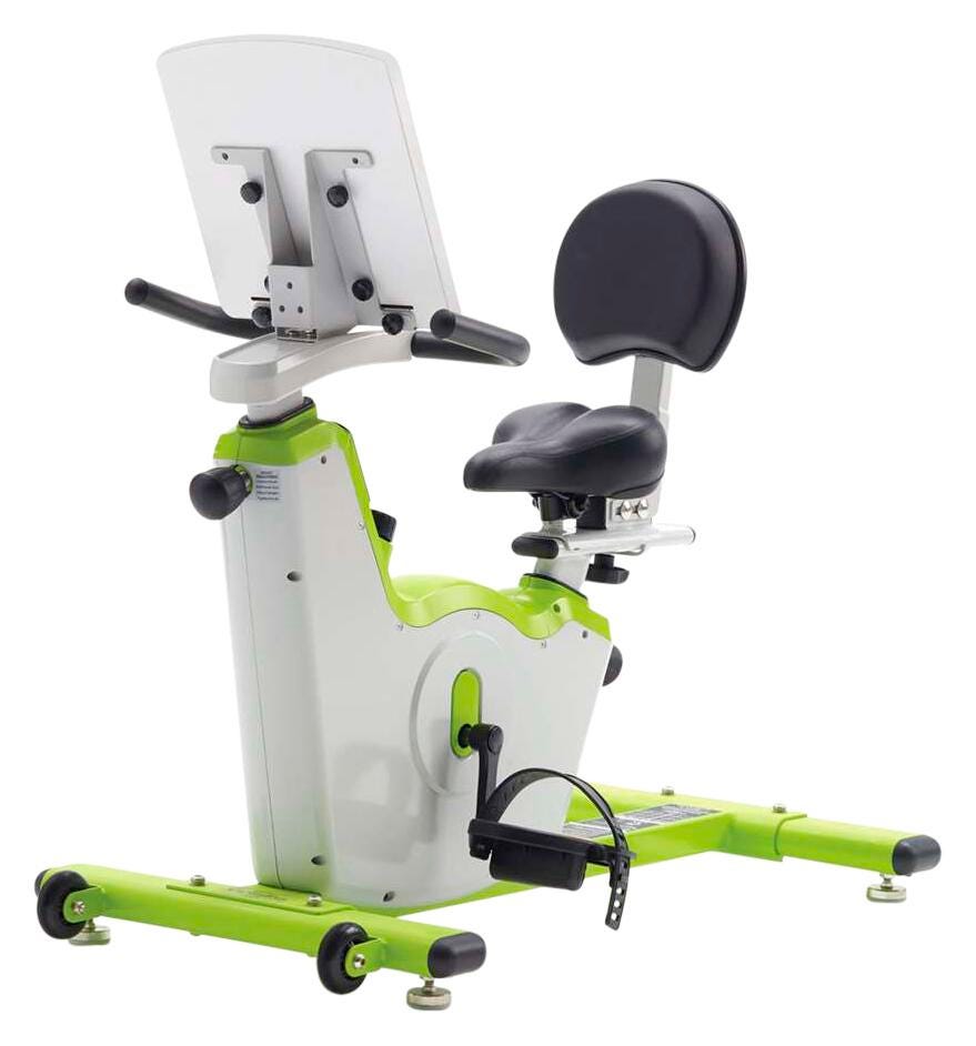 Image for Copernicus Self-Regulation Classroom Cruiser with Desktop, Grades PreK to 2 from School Specialty