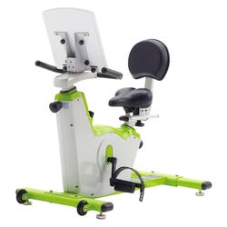Copernicus Classroom Cruiser - Grades PreK-2 with desktop, Item Number 2028711