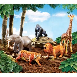 ANGLEIMAGES_FULLIMAGE