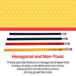 ANGLEIMAGES_FULLIMAGE