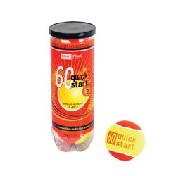 Tennis Equipment, Tennis Racquet, Best Tennis Racquet, Item Number 1466306