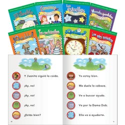 Reading Strategies, Resources Supplies, Item Number 1426745