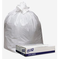 Covers, Bags, Liners, Item Number 1561913
