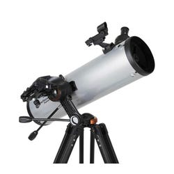 ANGLEIMAGES_FULLIMAGE