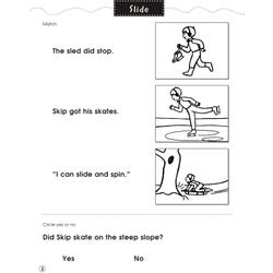 ANGLEIMAGES_FULLIMAGE