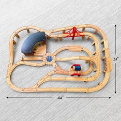 ANGLEIMAGES_FULLIMAGE