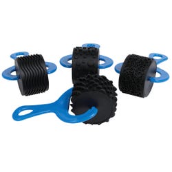 ANGLEIMAGES_FULLIMAGE