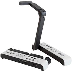 Document Cameras, Item Number 2087403