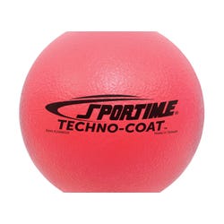 Foam Balls, Item Number 2088016