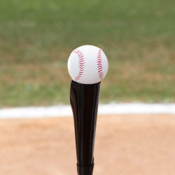 ANGLEIMAGES_FULLIMAGE