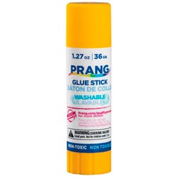 Glue Sticks, Item Number 200714