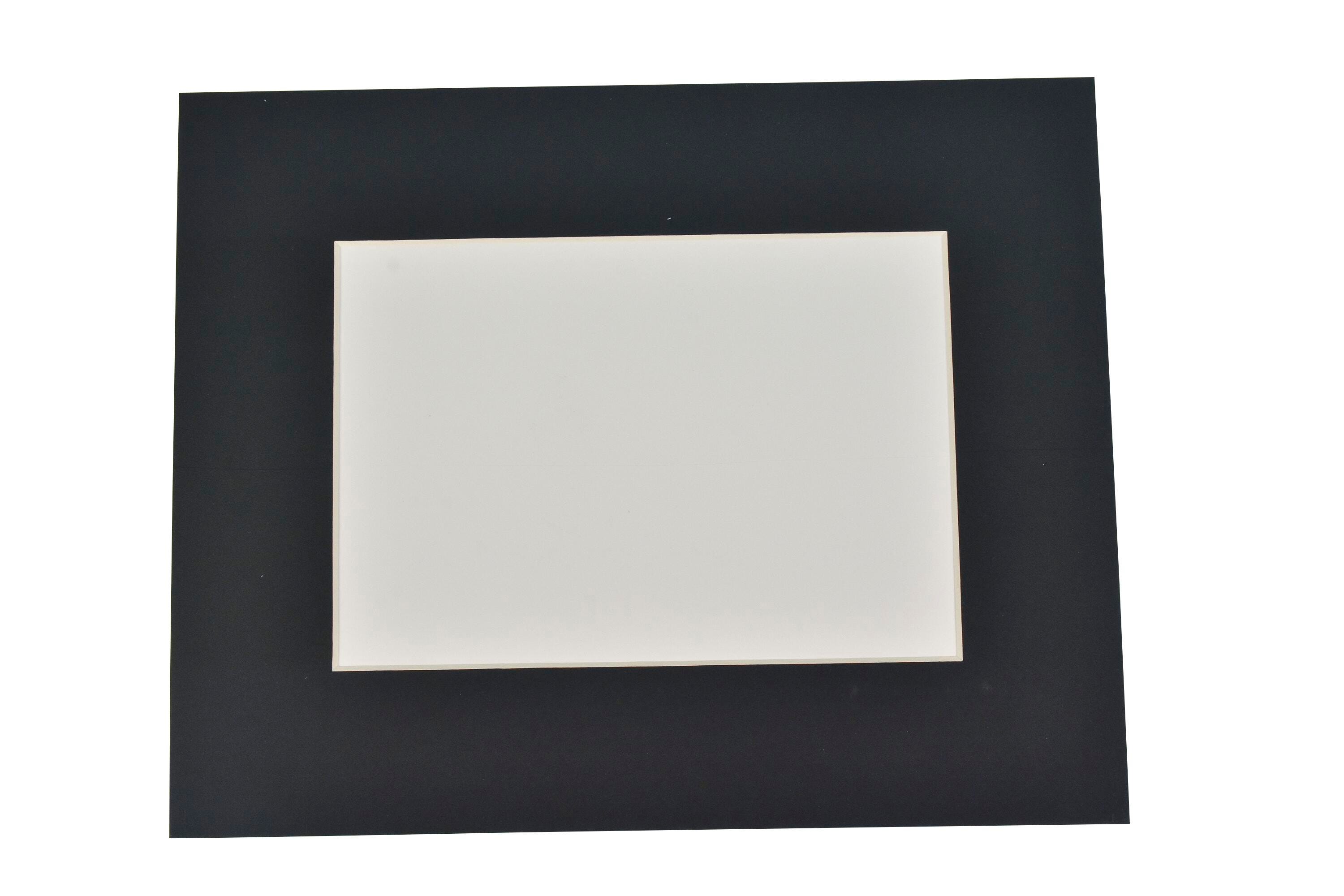 Frames and Framing Supplies, Item Number 409657