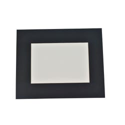 Frames and Framing Supplies, Item Number 409657