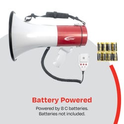 ANGLEIMAGES_FULLIMAGE