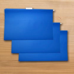 ANGLEIMAGES_FULLIMAGE